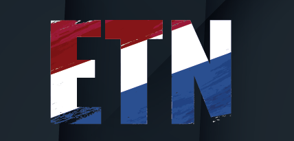 ETN logo